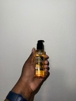 BP_1393559_enhance_review_media_7127525218 BP_1393559_enhance_review_media_7127525218