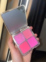 BP_1397836_enhance_review_media_4885956496 BP_1397836_enhance_review_media_4885956496