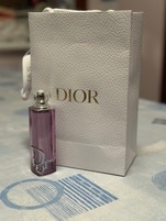 BP_1405760_enhance_review_media_4410980526 BP_1405760_enhance_review_media_4410980526