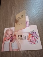 BP_1405781_enhance_review_media_2279829966 BP_1405781_enhance_review_media_2279829966