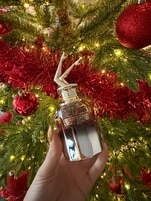 BP_1405844_enhance_review_media_7908812227 BP_1405844_enhance_review_media_7908812227