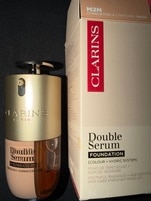 BP_1406278_enhance_review_media_5884671719 BP_1406278_enhance_review_media_5884671719