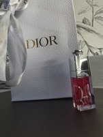 BP_1406621_enhance_review_media_5649176868 BP_1406621_enhance_review_media_5649176868