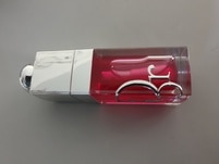 BP_1406621_enhance_review_media_7460116465 BP_1406621_enhance_review_media_7460116465