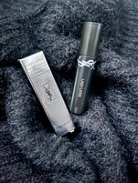 BP_1407573_enhance_review_media_1825930909 BP_1407573_enhance_review_media_1825930909