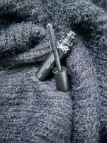 BP_1407573_enhance_review_media_7932760853 BP_1407573_enhance_review_media_7932760853