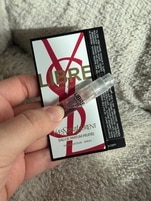 BP_1408511_enhance_review_media_2833525355 BP_1408511_enhance_review_media_2833525355