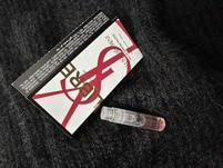 BP_1408511_enhance_review_media_6291701842 BP_1408511_enhance_review_media_6291701842