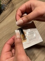 BP_1408896_enhance_review_media_4048556261 BP_1408896_enhance_review_media_4048556261