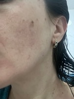 BP_1408896_enhance_review_media_7595224951 BP_1408896_enhance_review_media_7595224951