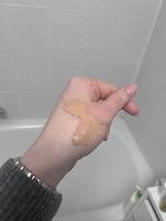 BP_1408896_enhance_review_media_8455121036 BP_1408896_enhance_review_media_8455121036