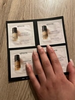 BP_1408896_enhance_review_media_8677070189 BP_1408896_enhance_review_media_8677070189