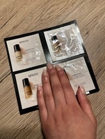 BP_1408896_enhance_review_media_9844049737 BP_1408896_enhance_review_media_9844049737