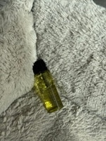 BP_1409414_enhance_review_media_1247114945 BP_1409414_enhance_review_media_1247114945