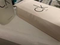 BP_14569_enhance_review_media_12299430 BP_14569_enhance_review_media_12299430