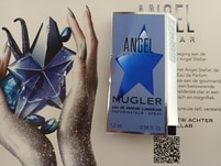 BP_15422_enhance_review_media_54181309 BP_15422_enhance_review_media_54181309