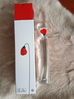 BP_24214_enhance_review_media_02842391 BP_24214_enhance_review_media_02842391