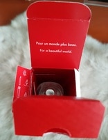 BP_24214_enhance_review_media_05790427 BP_24214_enhance_review_media_05790427