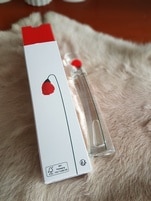 BP_24214_enhance_review_media_39037925 BP_24214_enhance_review_media_39037925