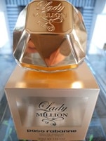 BP_507490_enhance_review_media_025182024 BP_507490_enhance_review_media_025182024