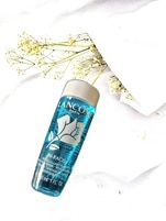 BP_538157_enhance_review_media_639636522 BP_538157_enhance_review_media_639636522