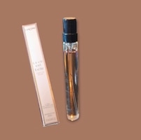 BP_593198_enhance_review_media_377524943 BP_593198_enhance_review_media_377524943