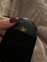 BP_642933_enhance_review_media_086733360 BP_642933_enhance_review_media_086733360