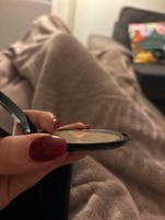 BP_642933_enhance_review_media_120681818 BP_642933_enhance_review_media_120681818