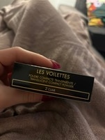 BP_642933_enhance_review_media_618001641 BP_642933_enhance_review_media_618001641