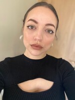 BP_696749_enhance_review_media_266955394 BP_696749_enhance_review_media_266955394