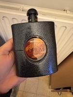 BP_703098_enhance_review_media_469676665 BP_703098_enhance_review_media_469676665