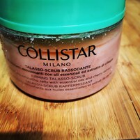 BP_710560_enhance_review_media_508245924 BP_710560_enhance_review_media_508245924