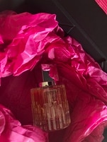 BP_763249_enhance_review_media_101444009 BP_763249_enhance_review_media_101444009