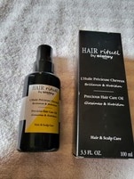 BP_947804_enhance_review_media_377433035 BP_947804_enhance_review_media_377433035