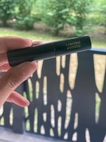 BP_963428_enhance_review_media_906439834 BP_963428_enhance_review_media_906439834