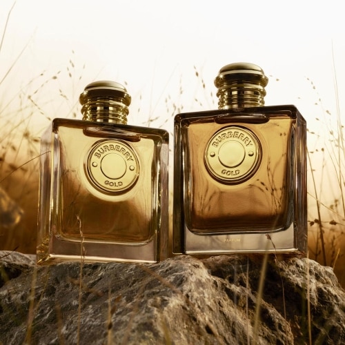 category-tile-burberry-01-goddess-2026 category-tile-burberry-01-goddess-2026