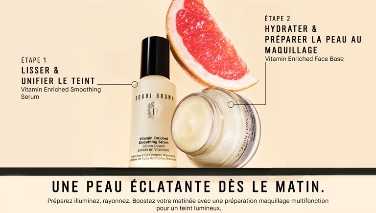 Bobbi Brown - Vitamin Enriched Face Base Bobbi Brown - Vitamin Enriched Face Base