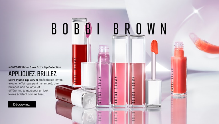 Bobbi Brown - Extra Plump Lip Serum Bobbi Brown - Extra Plump Lip Serum