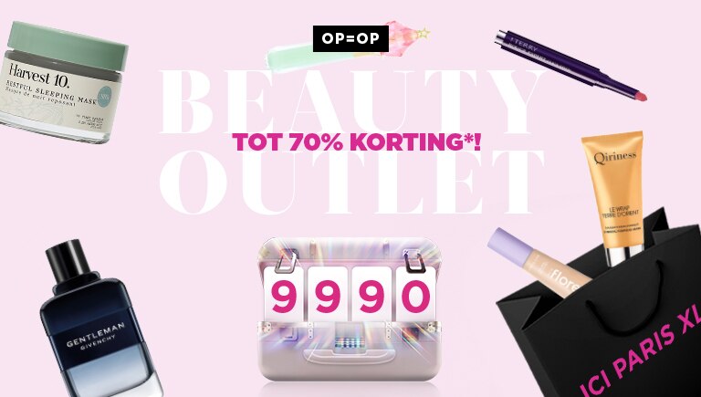 Beauty-Outlet-tot70korting-768x435-bc-BEnl.jpg Beauty Outlet