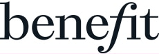 BENEFIT COSMETICS