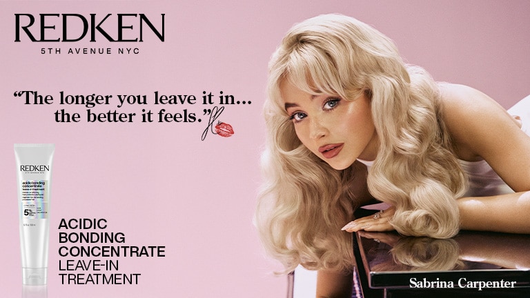 redken acidic bonding concentrate redken acidic bonding concentrate