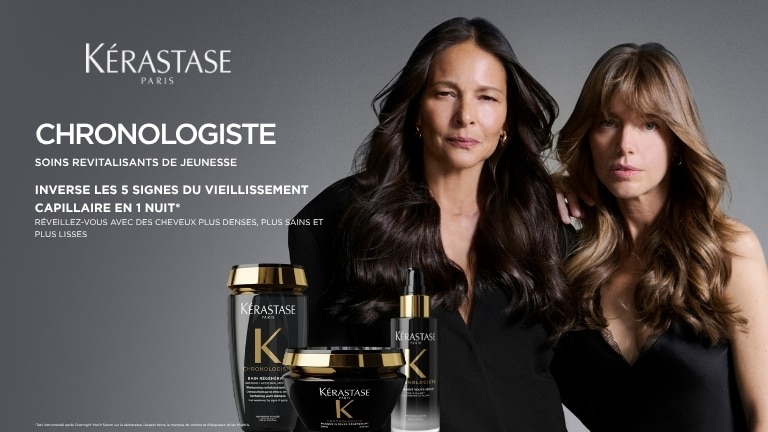 kerastase chronologiste kerastase chronologiste
