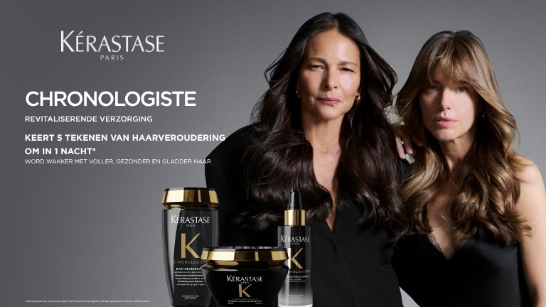 kerastase chronologiste kerastase chronologiste
