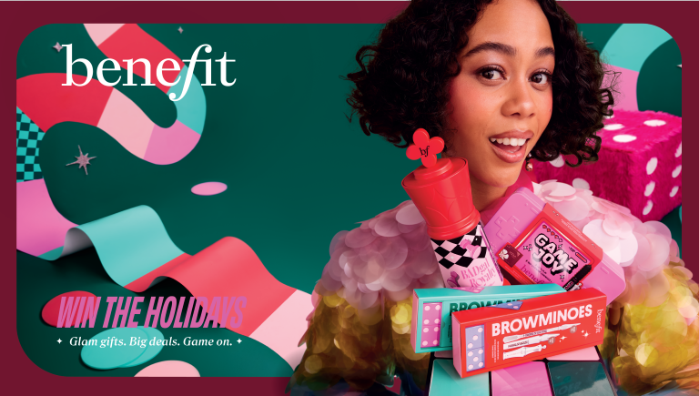 xmas Benefit xmas Benefit