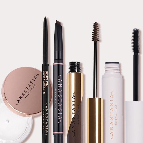 item-1-abh-brows-2025 item-1-abh-brows-2025