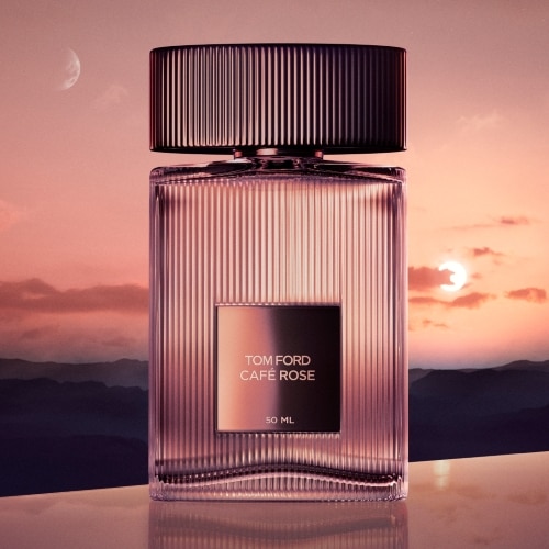 tomford-brandpage-category-tile-2 tomford-brandpage-category-tile-2