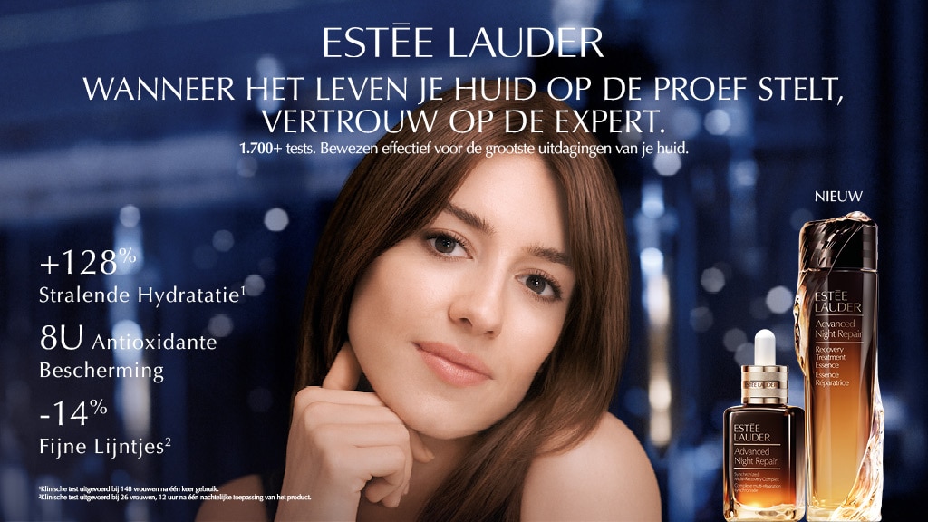 estee lauder skincare estee lauder skincare