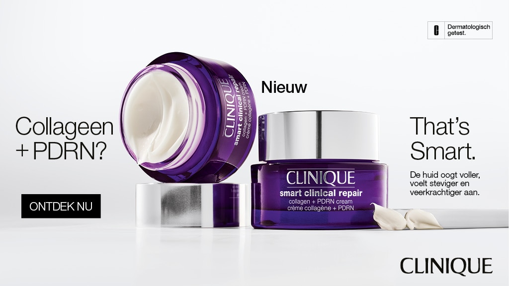 CLINIQUE SMART CLINICAL REPAIR COLLAGEN PDRN CREAM CLINIQUE SMART CLINICAL REPAIR COLLAGEN PDRN CREAM