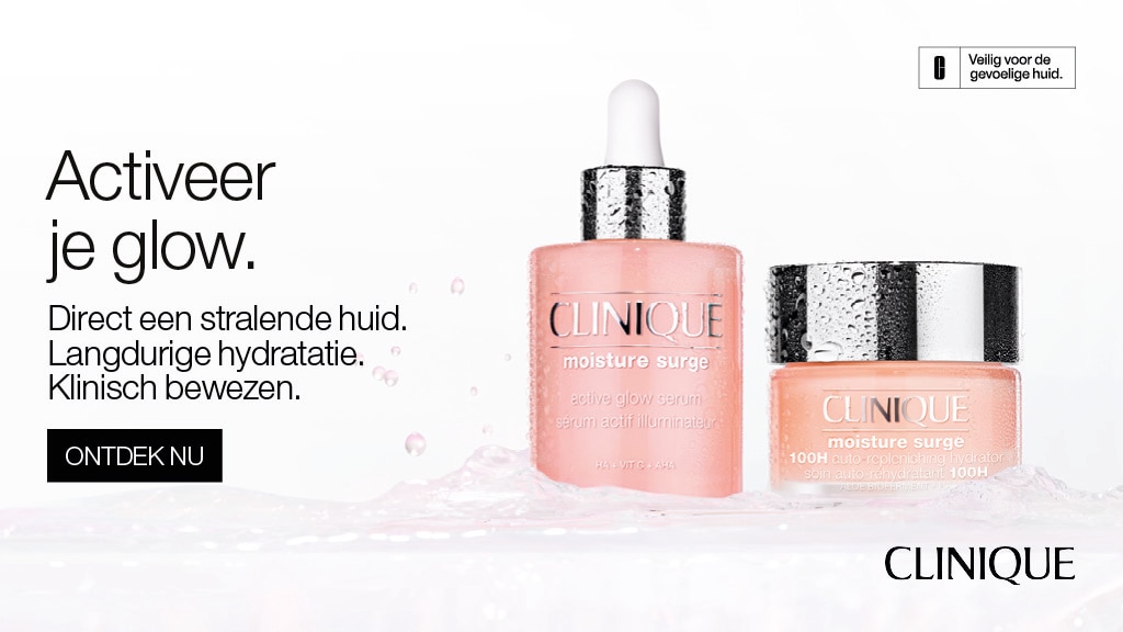 clinique moisture surge clinique moisture surge