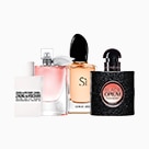 Women fragrance Women fragrance